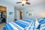 2240 Pleasant Hill Drive - Photo 30