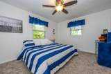 2240 Pleasant Hill Drive - Photo 32