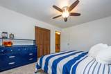 2240 Pleasant Hill Drive - Photo 33