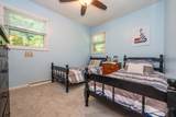 2240 Pleasant Hill Drive - Photo 34