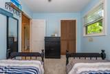2240 Pleasant Hill Drive - Photo 35