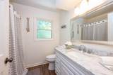 2240 Pleasant Hill Drive - Photo 36