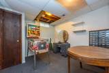 2240 Pleasant Hill Drive - Photo 38