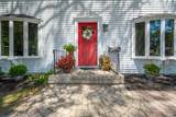 2240 Pleasant Hill Drive - Photo 4