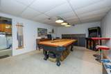2240 Pleasant Hill Drive - Photo 40