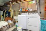 2240 Pleasant Hill Drive - Photo 41