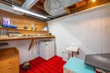 2240 Pleasant Hill Drive - Photo 42