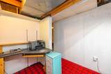 2240 Pleasant Hill Drive - Photo 43