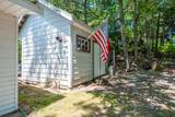 2240 Pleasant Hill Drive - Photo 44