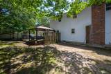2240 Pleasant Hill Drive - Photo 45