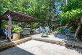 2240 Pleasant Hill Drive - Photo 46
