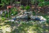 2240 Pleasant Hill Drive - Photo 48