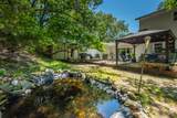 2240 Pleasant Hill Drive - Photo 49