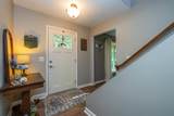 2240 Pleasant Hill Drive - Photo 5