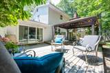 2240 Pleasant Hill Drive - Photo 50