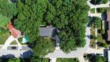2240 Pleasant Hill Drive - Photo 51