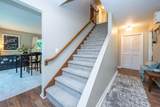2240 Pleasant Hill Drive - Photo 6