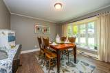 2240 Pleasant Hill Drive - Photo 7