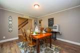2240 Pleasant Hill Drive - Photo 8