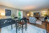 2240 Pleasant Hill Drive - Photo 9