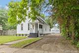 960 Temple Street - Photo 1