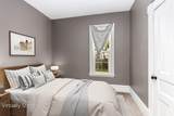 960 Temple Street - Photo 10