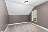 960 Temple Street - Photo 14