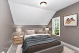 960 Temple Street - Photo 15