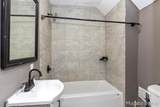 960 Temple Street - Photo 16