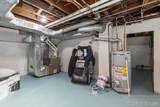 960 Temple Street - Photo 18