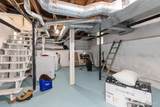 960 Temple Street - Photo 19