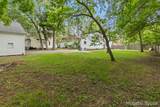 960 Temple Street - Photo 20