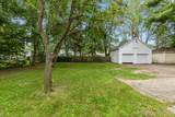 960 Temple Street - Photo 21