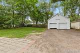 960 Temple Street - Photo 22