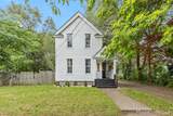 960 Temple Street - Photo 23