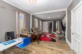 960 Temple Street - Photo 3