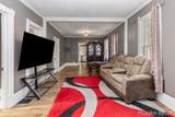 960 Temple Street - Photo 4