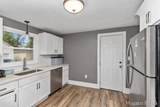 960 Temple Street - Photo 5