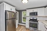 960 Temple Street - Photo 6