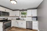960 Temple Street - Photo 7