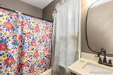 960 Temple Street - Photo 8