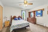 5062 Tyrone Street - Photo 10