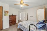 5062 Tyrone Street - Photo 11