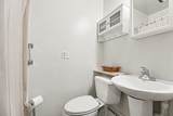 5062 Tyrone Street - Photo 12