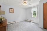 5062 Tyrone Street - Photo 13