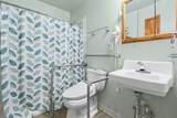 5062 Tyrone Street - Photo 14