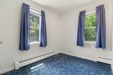 5062 Tyrone Street - Photo 15