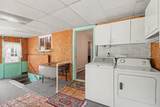 5062 Tyrone Street - Photo 16