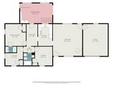 5062 Tyrone Street - Photo 18