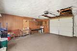 5062 Tyrone Street - Photo 19